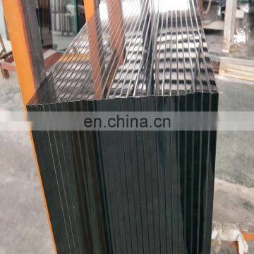 High Quality Tempered Glass Basketball Backboard Replacement photo-4