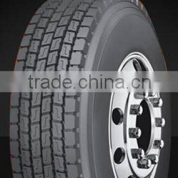 TBR TYRES all position patern LIGHT TRUCK TYRE 6.50R16 LT 7.00R16 LT 7.50R16LT 8.25R16LT