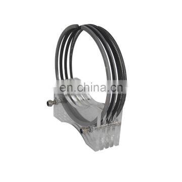 S88 Engine Piston Ring 13011-87727