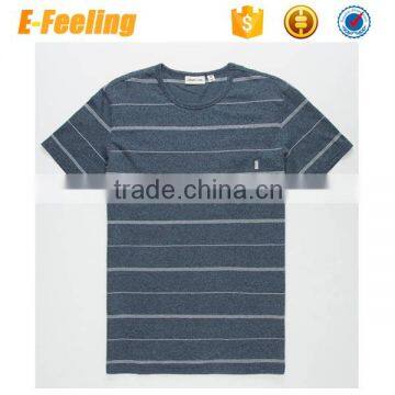 Wholesale High Quality 100% Cotton T-Shirt photo-5