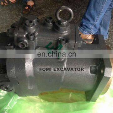 9195242 Handok Brand New HPV145 ZX350 Hydraulic Pump photo-6