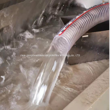 Spray Paint Wastewater Treatment Equipment photo-3