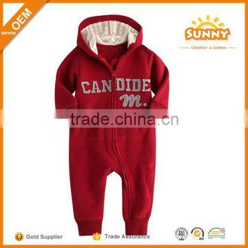 Export toTurkey Wholesale Children Clothes from China Kids Clothes Children Factory