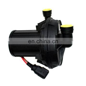 Вспомогательный насос впрыска вторичного воздуха для VW Jetta, Golf, Passat 1.8T, 2.0, 2.8
