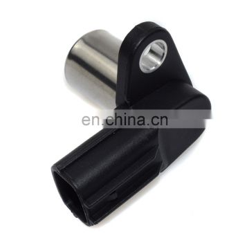 Camshaft Position Sensor For Mazda RX-8 RX-7 Protege 5 SU4245 N3A118221A 5S1337 N3A1-18-221