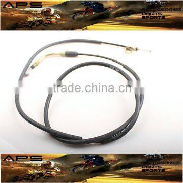 ATV Motorcycle Parts Reverse Cable for JS400 ATV