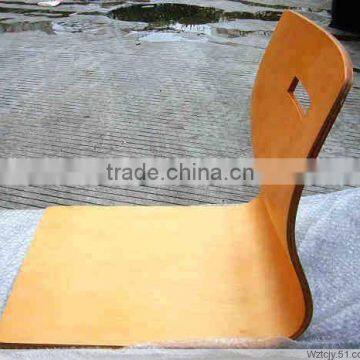 80ton Hydraulic Press Machine for Bending Wood photo-2