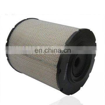 High Quality And High Efficiency Air Filter 21196919 photo-5