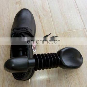 Shoe Trees /shoe Stretcher /shoe Lasts for Sale photo-5