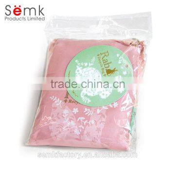 Cheap Recyclable Nylon Shopping Bags Reusable Nylon Shopping Bags photo-2