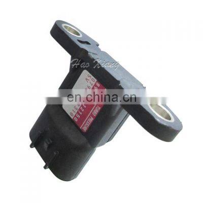 Haoxiang Auto Map Pressure Sensor 89421-12150 / 079800-7310 photo-4