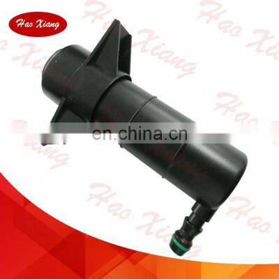 Top Quality Car Headlamp Washer Nozzle 98671-3V000 98611-4Q000 98671-3N000 photo-2