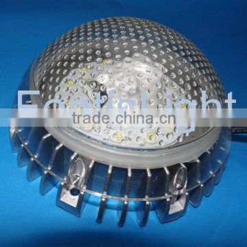 8W LED Pixel Light for ceiling light IP65 CRI 80Ra lifespan over 50000 hours