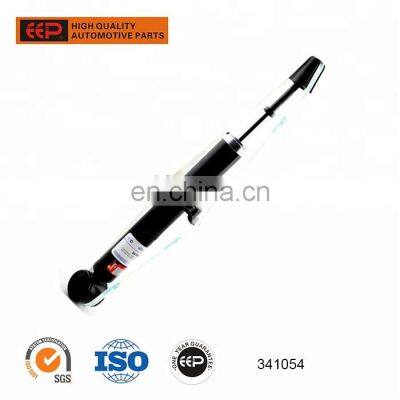 Car Accessories Shock Absorber For MISUBISHI GALANT E33A 341054