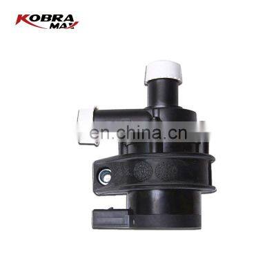 3D0965561D In Stock Engine Spare Parts For Porsche Electronic Water Pump