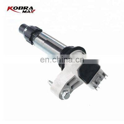 12632479 Manufacture Engine System Parts Auto Ignition Coil FOR SAAB Ignition Coil