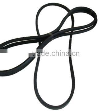 Feilizhou Rubber Wrapped V-Belt ,V Belt,v belt pulley sizes