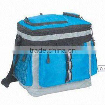 Cooler bag