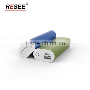 Portable Power Bank