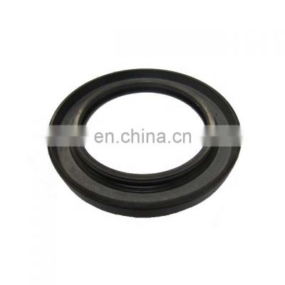 high quality crankshaft oil seal 90x145x10/15 for heavy truck    auto parts oil seal ME013306 for MITSUBISHI