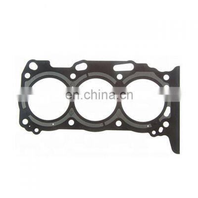 11115-31030 engine cylinder head gasket for toyota 4runner