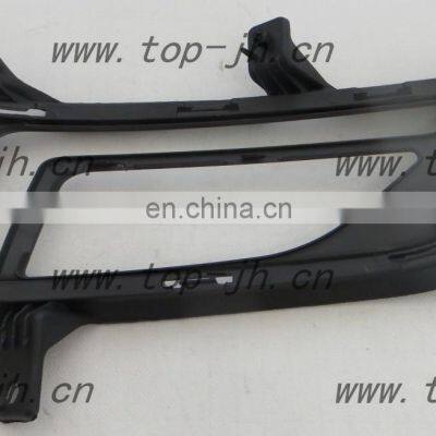 CARVAL JH AUTOTOP FOG LAMP COVER FOR TUCSON19 86525 F3530 JH02 TUN19 004LED photo-4