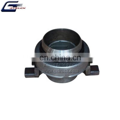 Heavy Duty Truck Parts Clutch Release Bearing OEM 3151000157  for MB DAF