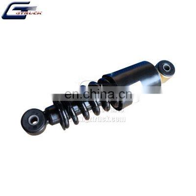 Heavy Duty Truck Parts Cabin Shock Absorber Oem 9408904719 9583171003 3758900419 9583171103 for MB Truck Cabin Air Spring