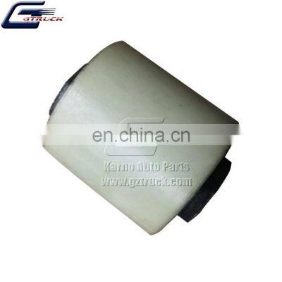 Leaf Spring Bushing OEM 85962100019 for MAN Truck Rubber Stabilizer Bush photo-2