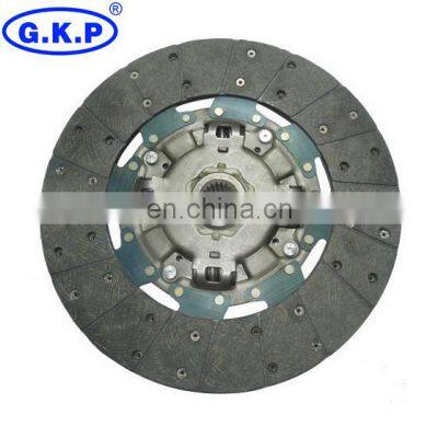 GKPGKP9012A07 Auto Clutch Parts /centrifugal Clutch /clutch Disc for OEM31250-37170 Hiino photo-2