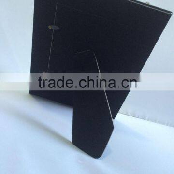 Popular and New Texture Marble Photo Frame,craft Photo Frame,fashion Photo Frame photo-2