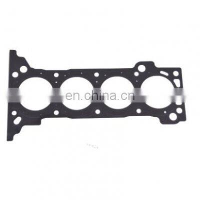 Cylinder Head Gasket for Toyo ta HILUX VII 7 11115-0C010 11115-75040 11115-0C011 car Gasket