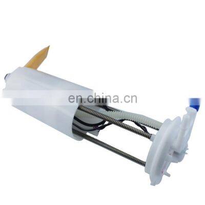 Module Assembly E3967M Fuel Pump for Chevy Suburban photo-3