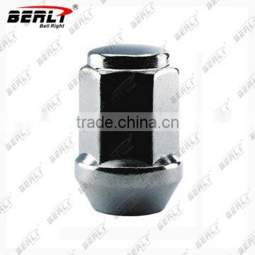 BellRight Lug nuts hub wheel nuts