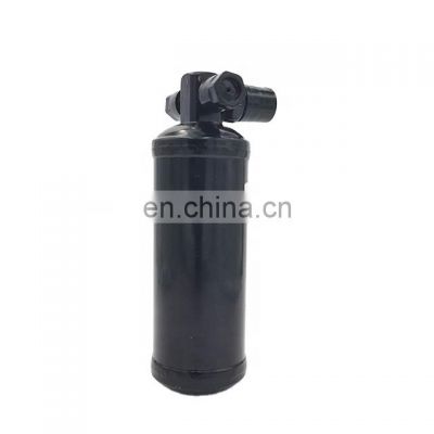 OE 1371366 Best Quality Top Sale AC Receiver Drier