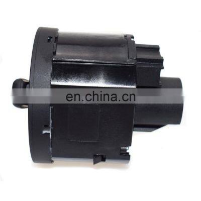 Free Shipping!1K0941431AS Headlight Head Light Switch For VW CADDY GOLF JETTA PASSAT TOURAN photo-2