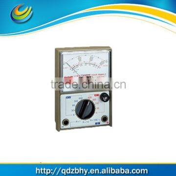 Hioki 3008 Analog Multimeter