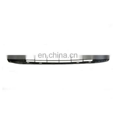 Car Down Bumper Grill For Toyota Prius 2016  53112 - 47240