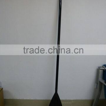Racing sup boards paddle carbon sup paddles split shaft sup paddle