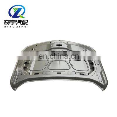 Car Engine Hood FOR ENCORE GX 2020-2021