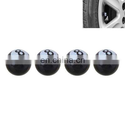 Aluminum Auto Accessories Auto Accessories Shift Knob Sprite High Quality Ball Gear Lever Knob