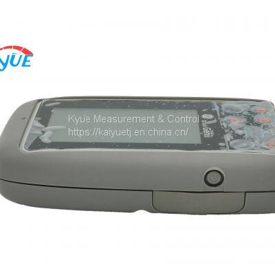 DPI 620 Genii Advanced Modular Calibrator photo-2