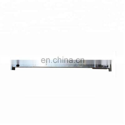 Wholesale Price Car Spare Body Parts Front Bumper Support Reinforcement For Highlander 2015 ASU55 52021-0E060