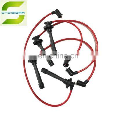 Spark Plug Wire Ignition Cable OEM 32722-P30-000 for HONDA