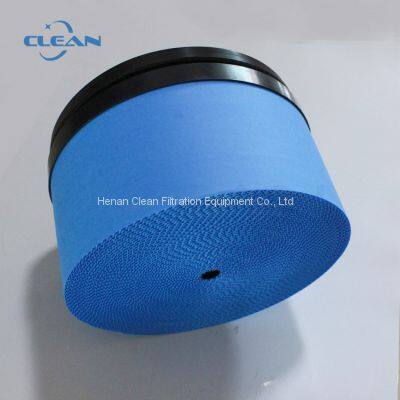 High quality air compressor air filter S-CE05-503 S-CE05-504 S-CE05-505 PS-CE03-509