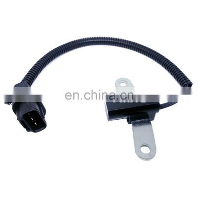 56027866AE Crankshaft Position Sensor 56027866 for Jeep Cherokee 2000-2001 Auto Spare Parts