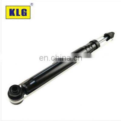 2019 hot sales of rear shock absorber for Vw and Audi From KLG