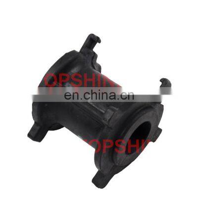 48815-60221 48815-60220 Stabilizer Link Bushing Lower Arm Bushing For Toyota