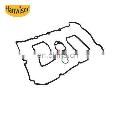 Engine Valve Cover Gasket For BMW F10 F20 F30 F31 F25 320i 11127588418 Gasket Seal