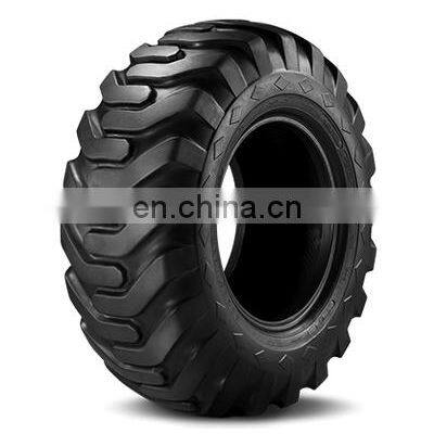 Goodyear 23.5-25 GGL D/L-2A